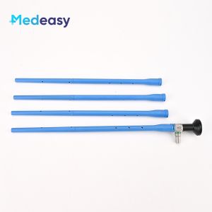 Reusable Endoscope cover for endoscopes 320mm