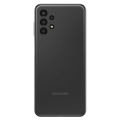 Original Samsung Galaxy A13 4G A135U Unlocked 6.6`` Octa-core 3GB RAM 32GB ROM 50MP Quad Camera LTE Fingerprint Android Mobile Phone. 