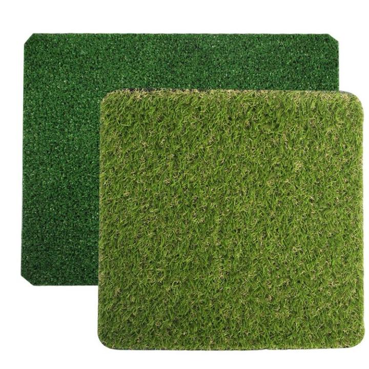 Dog Grass Large Patch Potty Artificial Grass Patch for Potty Tray ...