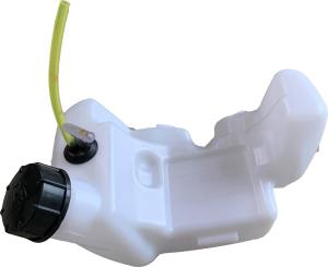 B/C ถังน้ำมัน EBH340U-EHO35 -BH3500 อะไหล่ทดแทน  EHO35 -BH3500-EBH340U ถังน้ำมัน EBH340U EH035 (4 จังหวะ)  Is a product that will replace the original