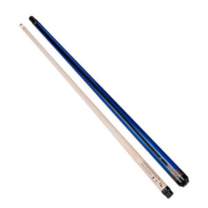 Jaguar Billiard Cue P3 Imported Maple Wood Billiard Cue Large Head Cue American Nine Cue Chinese Black Eight Pool Cue