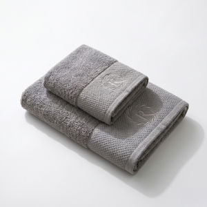 Premium Bath Towel Hotel Grade Soft and Thick 800g XL King Size 100% Cotton Luxurious Home Bath Towel Soft High Absorbent and Durable