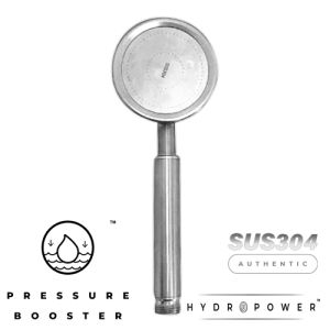AUTHENTIC SUS304 PRESSURE PERFORMER 62228 BUTTERFLY EFFECTS 1 Fn