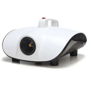 Máy Tạo Khói Khử Khuẩn Ô Tô Nhà Cửa 1500w Máy Xông Tinh Dầu Nano Bạc Khử Mùi Ô Tô