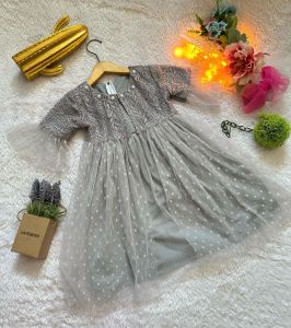 PELANGI PESTA-dres pesta anak / baju anak perempuan / baju pesta anak/baju ulang tahun anak/dress anak / dres anak cantik / baju anak murah / dres anak / gaun bayi /dress baby