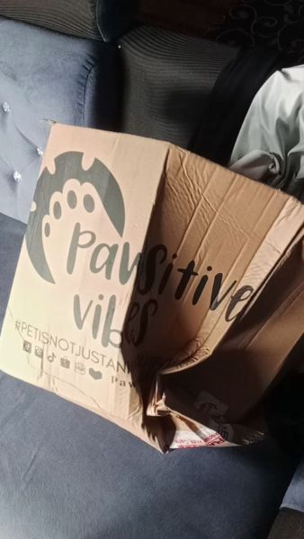 Buyer review video 4