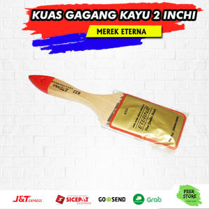 Politur Kayu Cat Politur Kayu Cat Plitur Kayu Plitur Kayu Pernis Kayu Cat Kayu Pengkilap Kayu Cat Pengkilap Kayu Cat Pengkilap Kayu Murah Pintu Jendela Mebel Kayu Siap Pakai