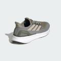 adidas  Running Pureboost 5 Running Shoes Men Green IF9195. 