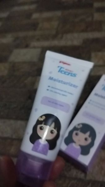 Buyer review video 2