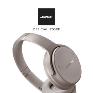 Bose QuietComfort Headphones