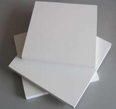 Bìa mô hình Foam khổ 30x30cm (2mm3mm5mm) bìa fomex làm mô hình DIY