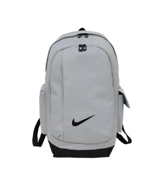 Nike Backpack Laptop Sport Travel Casual School Bag Laptop