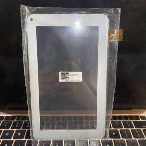 Touchscreen Layar Sentuh Tab Advan T2 C / MG M1 / Beyond B Tab Original