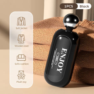 2 in 1 Portable Washable Lint Scrolling Dust Hair Removal Tool Dust Roller Furniture Cleaning Clothes Tool