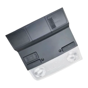 Automotive Accessories For 2008-2015 Front Dome Lamp Roof Reading Light 1KD947105 1KD947105B Roof Ceiling Lamp