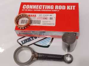 Stang Seher Motor Yamaha Jupiter Z1 Kode Part:1DY-E1650-00 High Quality Product