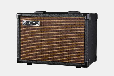 Joyo AC-20 Acoustic Amplifier (High Quality Sound)