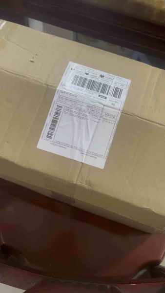Buyer review video 2
