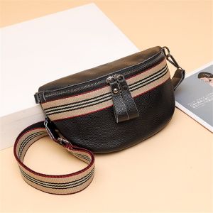 Sale!! Tas Selempang Bahu Wanita & Tas Fashion