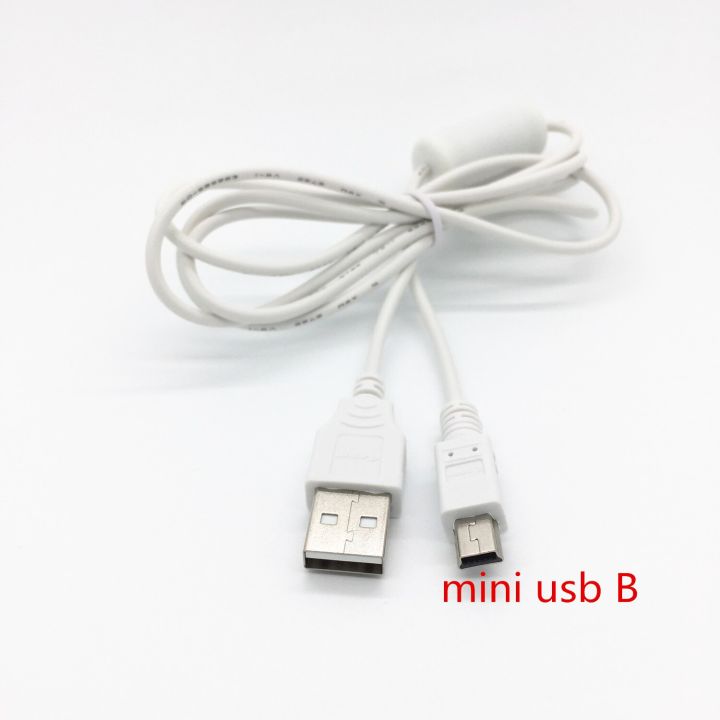 Dslr Camera Canon 80d Cable Canon Hdmi Out Canon EOS 80D DSLR