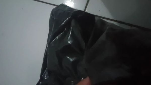 Buyer review video 4