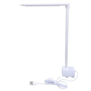 Efficient Electric Parrots Bathtub Shower Basin with Easy Control Water Flows for Small to Large Bird Daily Shower Use