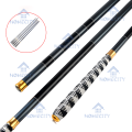 joran tegek super kuat 10kg/Joran Pancing Serat Karbon,joran tegek / tegek 450 murah ringan kuat / tegek pancing super kuat / tegek full carbon /joran Tegek Fishing Rod Carbon Tegek Panjang 2.7m-6.3m Telescopic Joran Pancing Fishing Rod. 