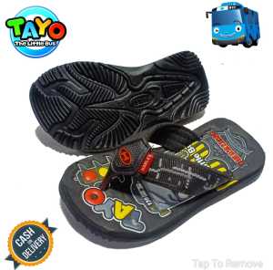 Sandal Jepit Sandal Jepit Anak Anak Sandal Jepit Anak Laki Laki Sandal Anak Karakter Gaming Evos Boboboy Sandal Anak Laki Laki Sandal Gunung Anak Anak Sandal Jepit Gunung Anak Umur Usia 1 2 3 4 5 6 7 8 9 0 Tahun-BLTASHOP0807211921