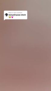 [PWE & PWL READY] PEENANT WHITENING LOTION BY NISJUEWIN