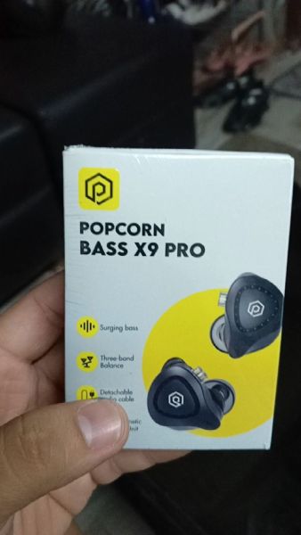 Buyer review video 3