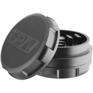 string(78) "3-Parts 56MM Aluminum Super-durable Herb Grinder คุณสมบัติของ GRAV Labs