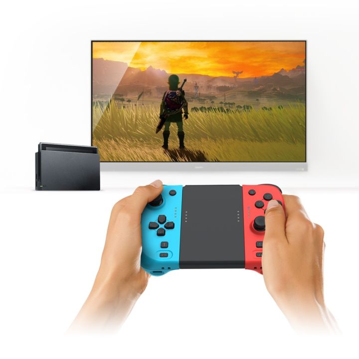 Dobe%20Nintendo%20Switch%20JOY-PAD%20(L)-(R)%20(Dobe%20Nintendo%20Switch%20Controller)(Dobe%20Joy%20Con)(%E0%B8%88%E0%B8%AD%E0%B8%A2%E0%B8%AA%E0%B8%A7%E0%B8%B4%E0%B8%95)(TNS-0163T)%20-%20Image%203