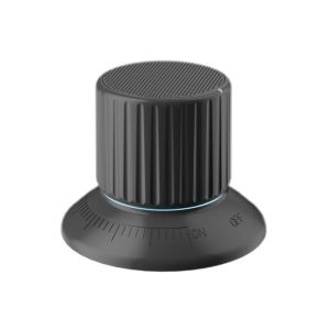 DELICACY Portable Mini Wireless Bluetooth Speaker 2 in 1 Phone Stand Mini Bluetooth Speaker Multifunctional Waterproof ic Bluetooth Speaker Outdoor Activities