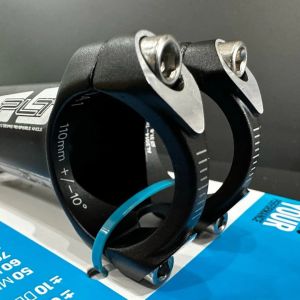 สเต็ม PRO PLT  ±10°  มี2ขนาด | 100/110 มม. | ของแท้ พร้อมส่ง