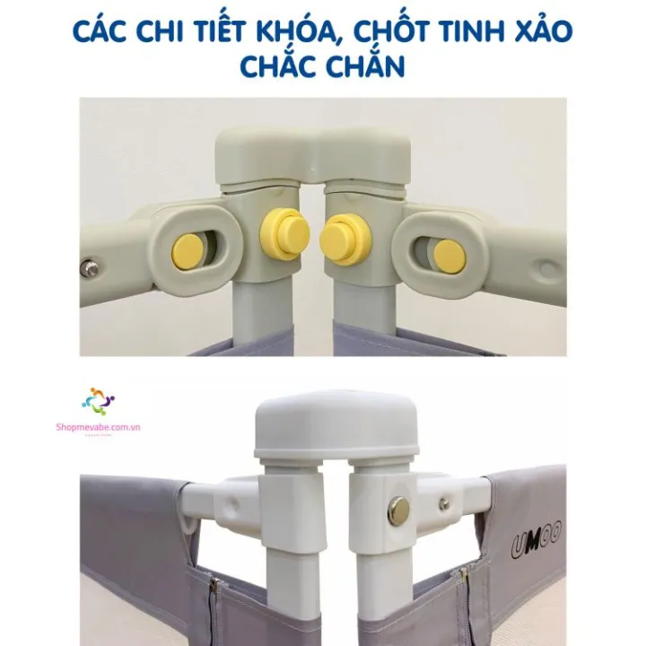 Thanh%20ch%E1%BA%AFn%20gi%C6%B0%E1%BB%9Dng%20cho%20b%C3%A9%20Umoo%20m%E1%BA%ABu%20m%E1%BB%9Bi%20nh%E1%BA%A5t%20UM-085%20-%20Image%203