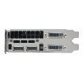 การ์ดจอ NVIDIA QUADRO K6000 12GB GRAPHIC CARD GPU WORKSTATION SERVER COMWORK. 