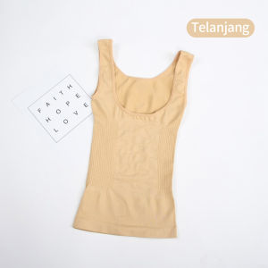 Mumystation Korset Pelangsing / Korset Panjang Wanita Pelangsing Perut