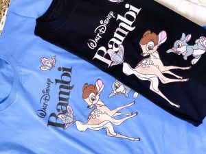 Kaos Wanita Oversize Bahan Cotton Atasan Wanita Jumbo XXL Kaos Lengan Pendek