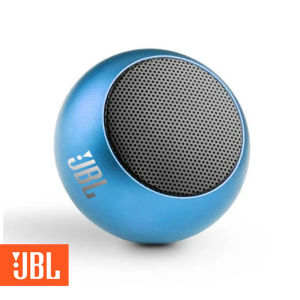 ♥Limit Free Shipping♥JBL 2025 NEW Flash Wireless Bluetooth Speaker Portable Small Odor Steel Subwoofer Outdoor Mini Bluetooth Speaker