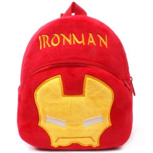 Tas Ransel murah bayi balita lucu anak perempuan laki laki Tas karakter boneka Tas Ransel Anak Karakter Tas Punggung Backpack Anak Sekolah TK / SD Mini Motif Cartoon Import Tas Bayi Lembut Nyaman Murah Tas Bayi Cewe CowoTas Mini Untuk Fashion Anak Bayi