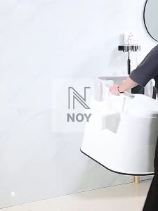 Mobile Toilet Elderly Women Toilet Portable portable bowl toilet for