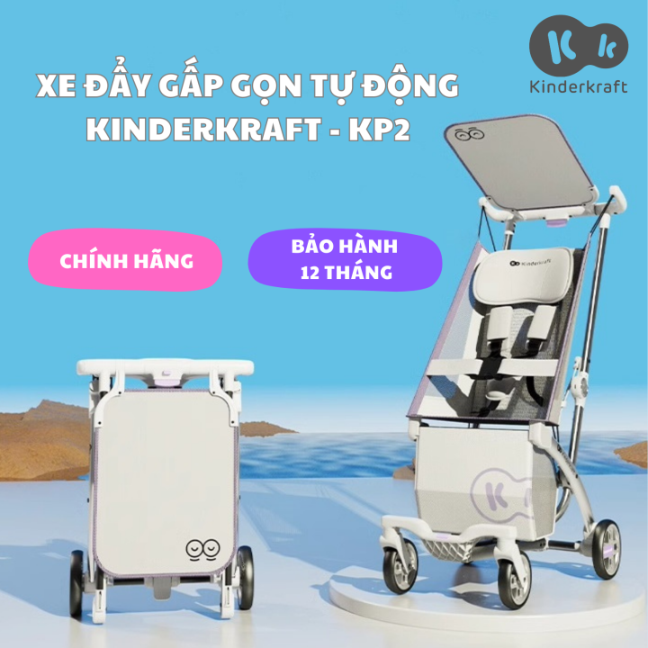 Xe%20%C4%91%E1%BA%A9y%20g%E1%BA%A5p%20g%E1%BB%8Dn%20t%E1%BB%B1%20%C4%91%E1%BB%99ng%20Kinderkraft%20KP2%20-%20Image%202
