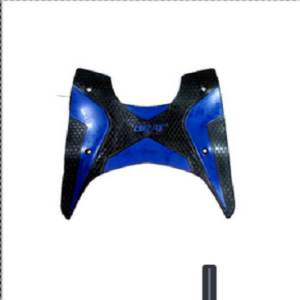 PROMO KARPET alas pijakan kaki motor Honda beat 2020 2021 2022 2023 2024 2025 new/ Karpet beat deluxe street full rubber khusus beat keluaran 2020 2021 2022 2023