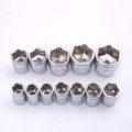 BTools 82PCS Car Repair Tools Socket Wrench Set Original Car Tools Set Car Tools Complete Set Torque Wrench Tool Box Set Wrench Tools Set Spanner Wrench Set Tools Wrench Socket Set Ratchet Wrench Socket Tools Toolbox Set Wrenches Tools Set For Car. 