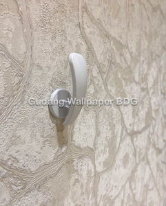 Hook Gorden Minimalis Modern Simple Gordyn Premium Mewah