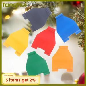 fanghui Antenna Keeper Suitable For DC50 T5 TT10 TT15 Hound Tracker Positioning Collar Antenna Holder Antenna Color Fixed Set