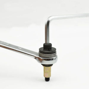 มือดึง Rivet อ่อนนุชเครื่องมือคว้านดึง Rivet อ่อนนุช มือปืนง่าย Rivet ปืน 3-in-1 ไฟฟ้า Puller Master เคล็ดลับเครื่องมืออ่อนนุช