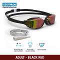 Decathlon Nabaiji B-FAST 900 Swimming Goggles. 