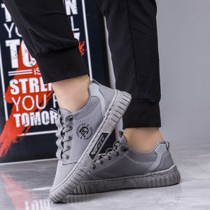 3Putra - Rafter Import Shoes Sepatu Sneakers Import Casual Pria Wanita