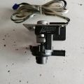 Drain Pump Pompa Air AC Kaset. 